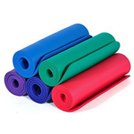Exercise mat rental in Functional training equipment category